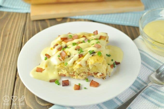 Low Carb Egg Recipes
 20 Keto Breakfast Ideas That Are Delicious And Will