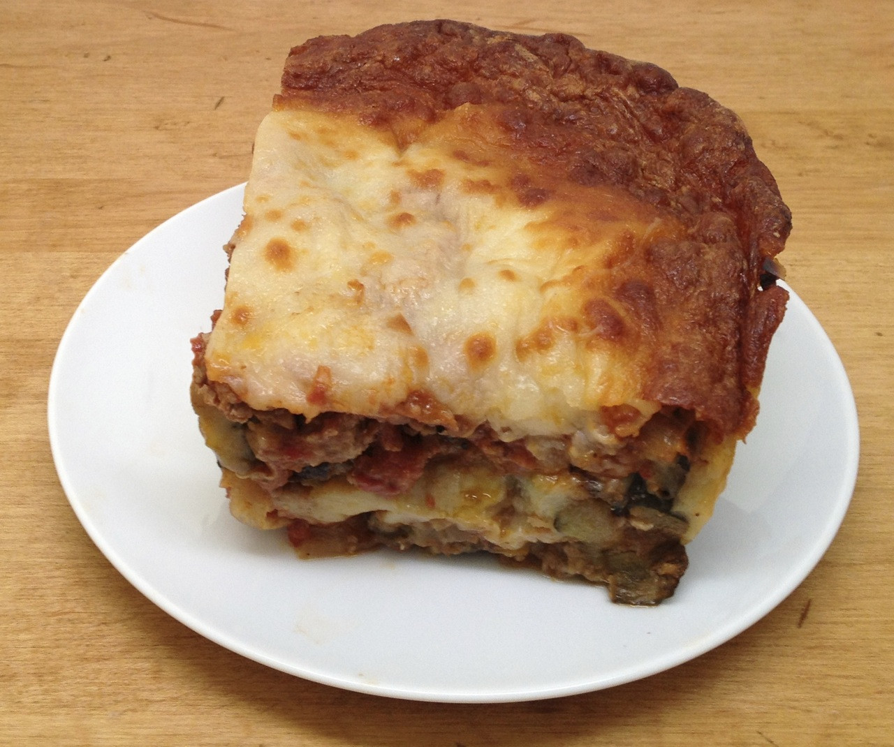 Low Carb Eggplant Lasagna
 No Pasta Eggplant Lasagna Low Carb Gluten Free