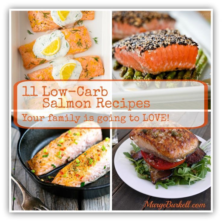 Low Carb Entree Recipes
 72 best Exciting Low Carb Entree Recipes images on