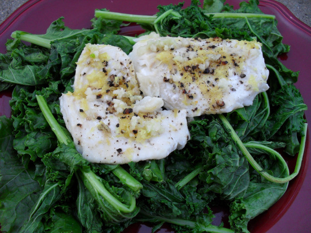 Low Carb Flounder Recipes
 HCG Diet or any low carb t Friendly Recipes