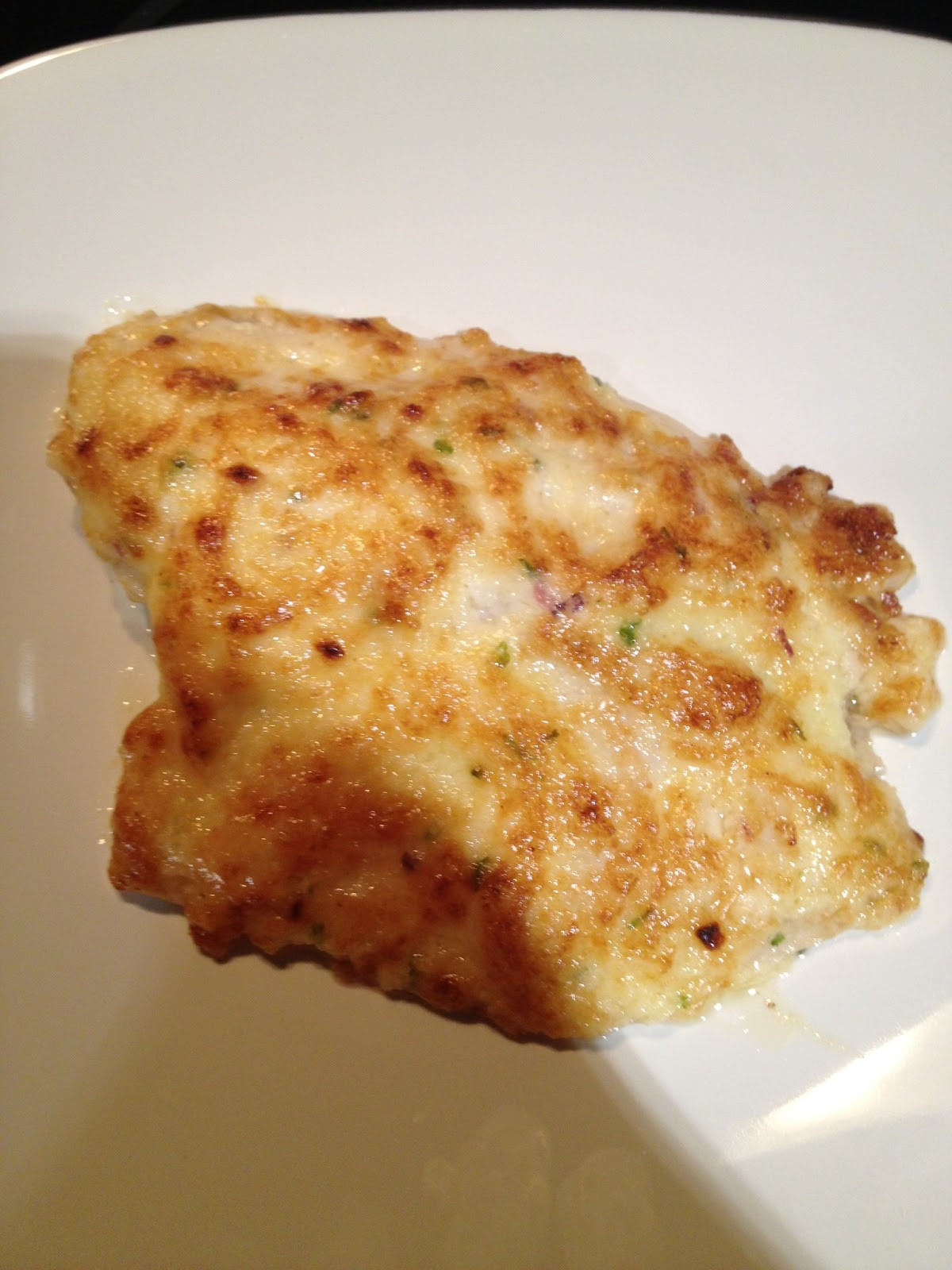 Low Carb Flounder Recipes
 Make Bake Live Yummy yummy amazing fish recipe