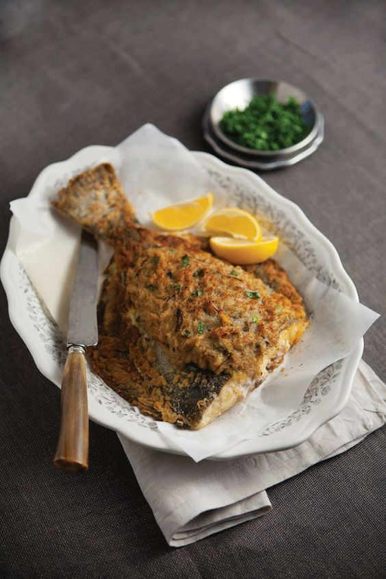 Low Carb Flounder Recipes
 Best 20 Stuffed flounder ideas on Pinterest