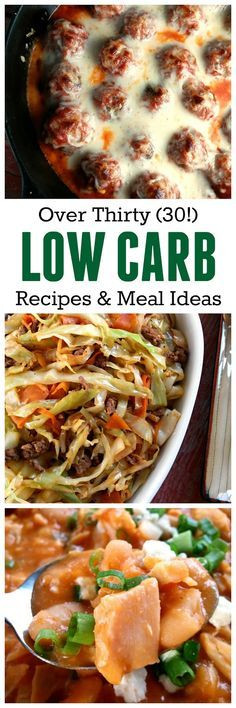 Low Carb Frozen Dinners
 1000 ideas about Atkins 40 on Pinterest