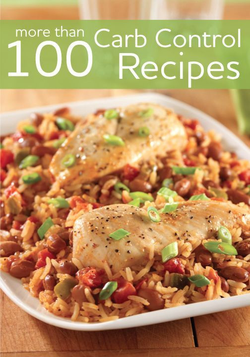 Low Carb Heart Healthy Recipes
 280 best images about Quick Healthier Meals on Pinterest