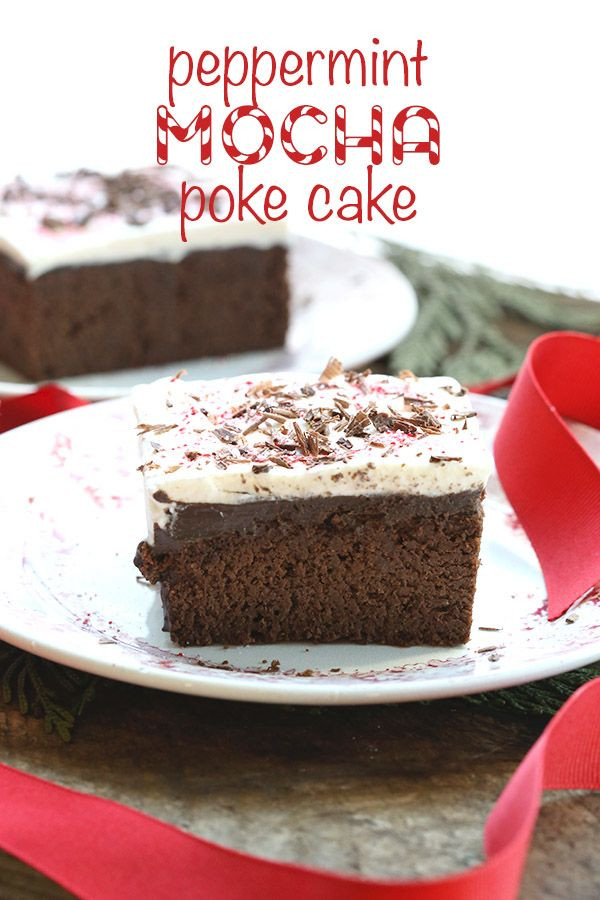 Low Carb Holiday Desserts
 17 Best images about Low Carb Keto Holiday Recipes on