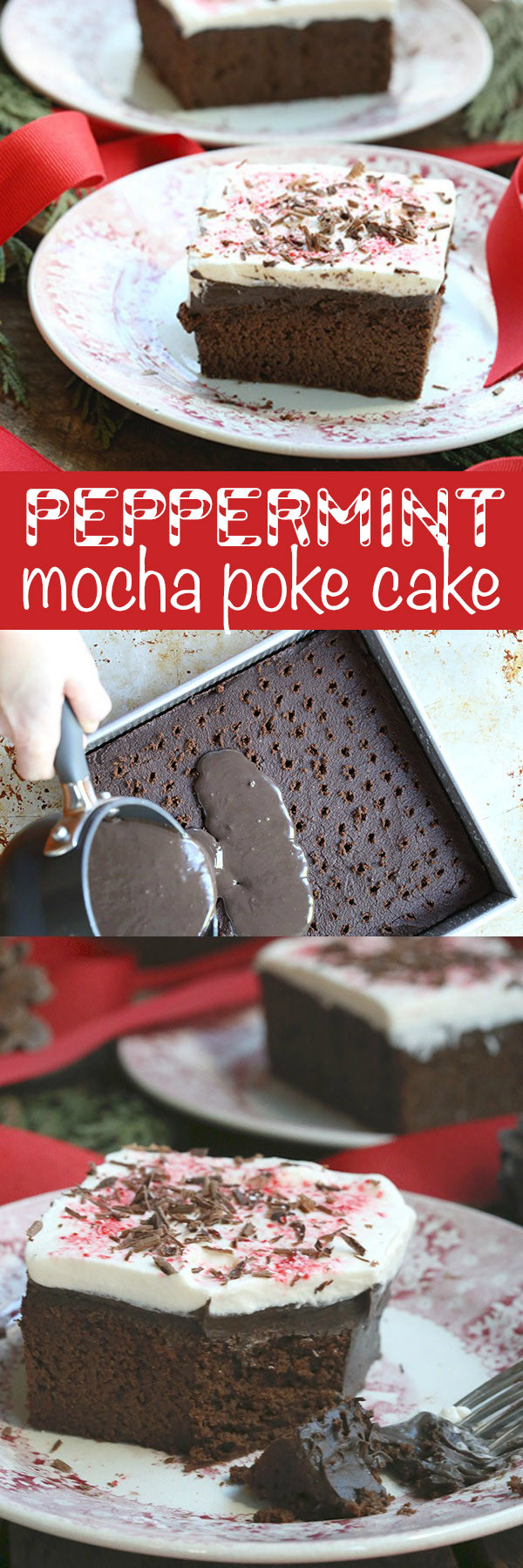 Low Carb Holiday Desserts
 This is the low carb holiday dessert recipe you ve been