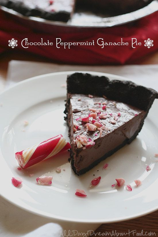 Low Carb Holiday Desserts
 Pinterest • The world’s catalog of ideas