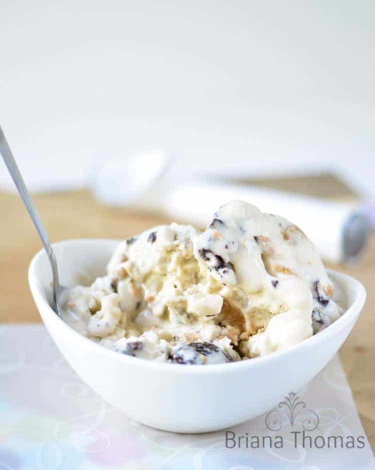 Low Carb Ice Cream Recipes
 50 Best Low Carb Ice Cream Recipes