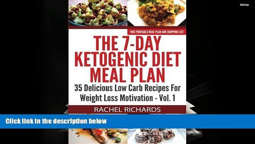Low Carb Juicing Recipes For Weight Loss
 Download [PDF] The 7 Day Ketogenic Diet Meal Plan 35