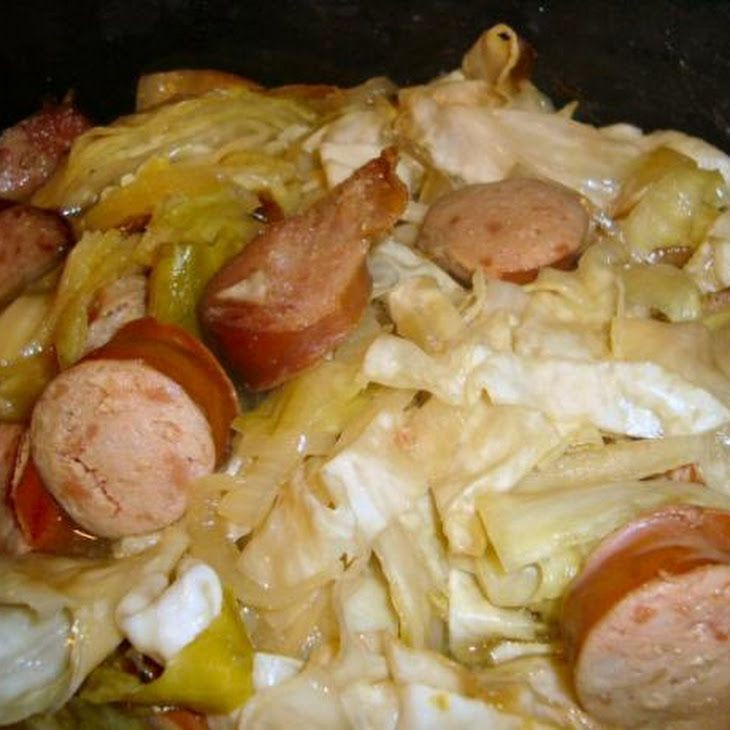 Low Carb Kielbasa Recipes
 13 Best images about Kielbasa on Pinterest