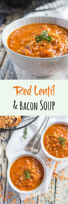 Low Carb Lentil Recipes
 Low Carb recipes on Pinterest