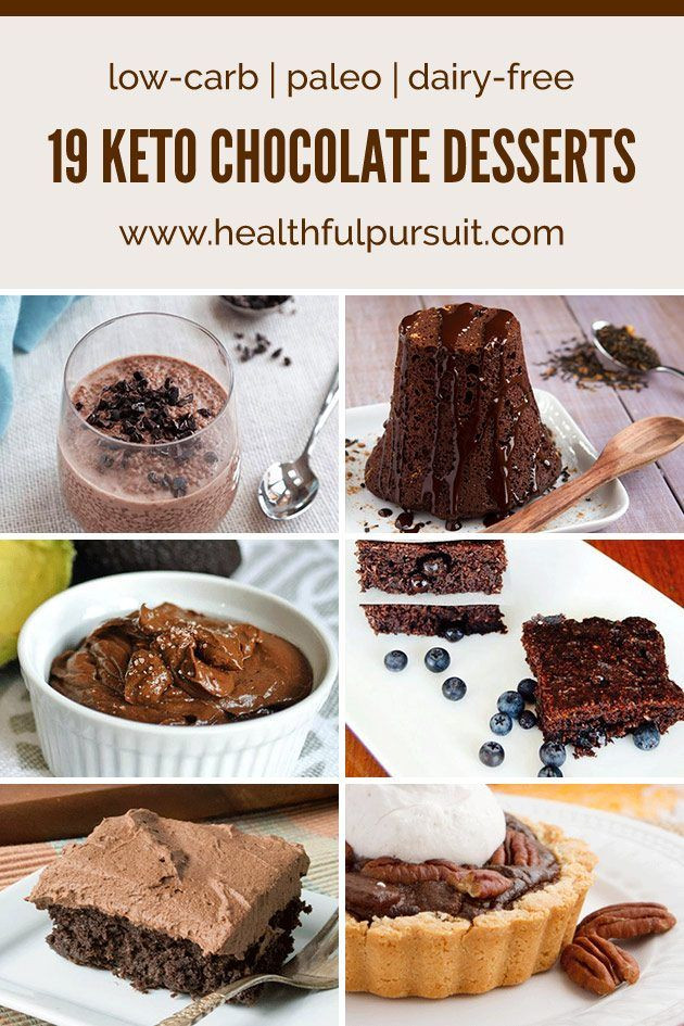 Low Carb Low Calorie Desserts
 92 best images about Keto Desserts High fat Low Carb on