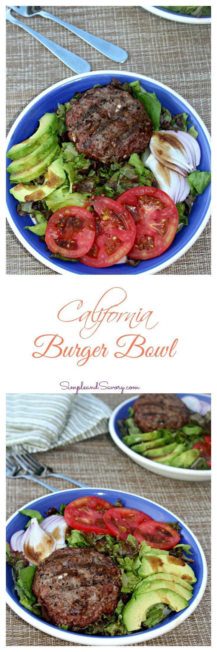 Low Carb Low Cholesterol Recipes
 Best 25 Low carb hamburger recipes ideas on Pinterest