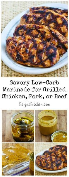 Low Carb Marinades
 Best 25 Olive Oil Cup ideas on Pinterest