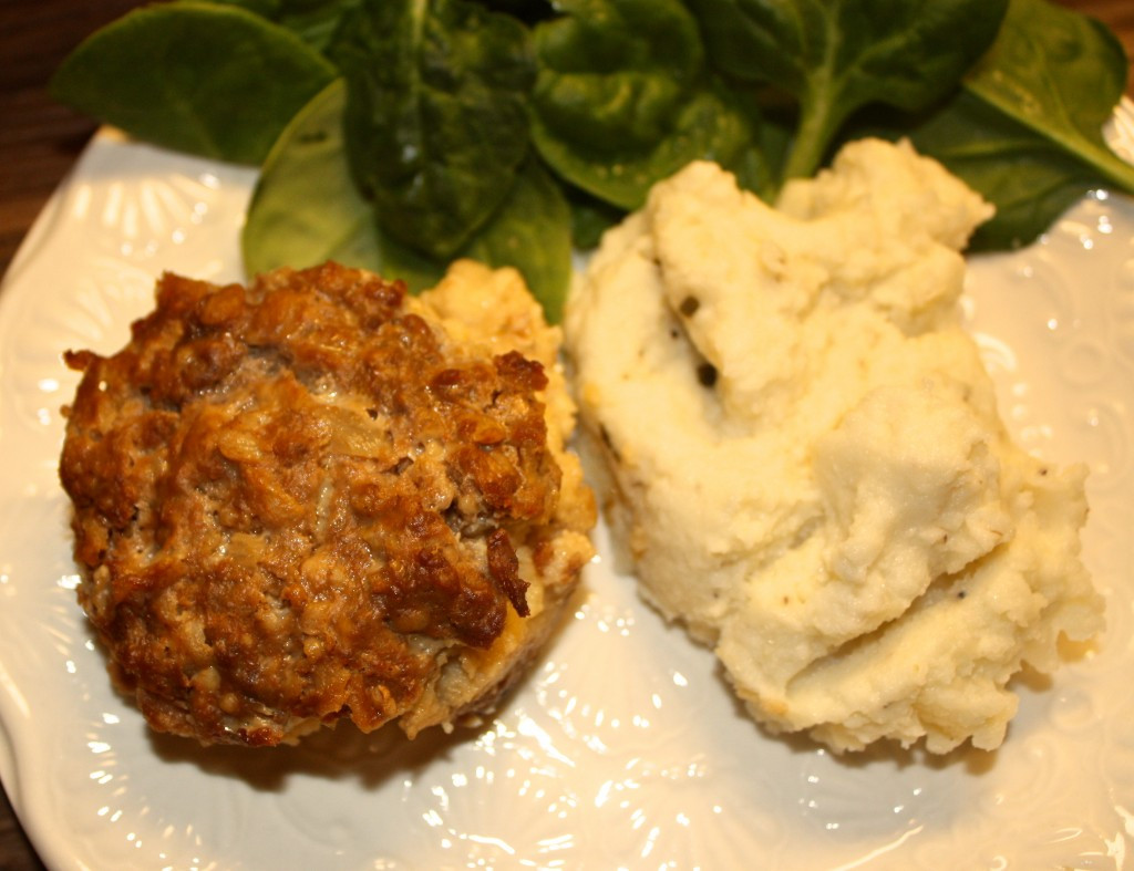 Low Carb Mashed Potatoes
 Mock Mashed Potatoes Cauliflower Low Carb The