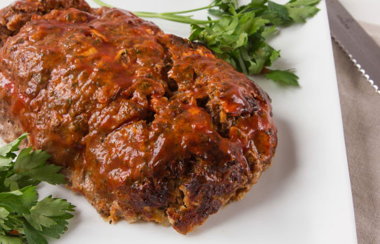 Low Carb Meatloaf Recipe
 Lose Weight and Eat Great Low Carb Meatloaf Foodgasm