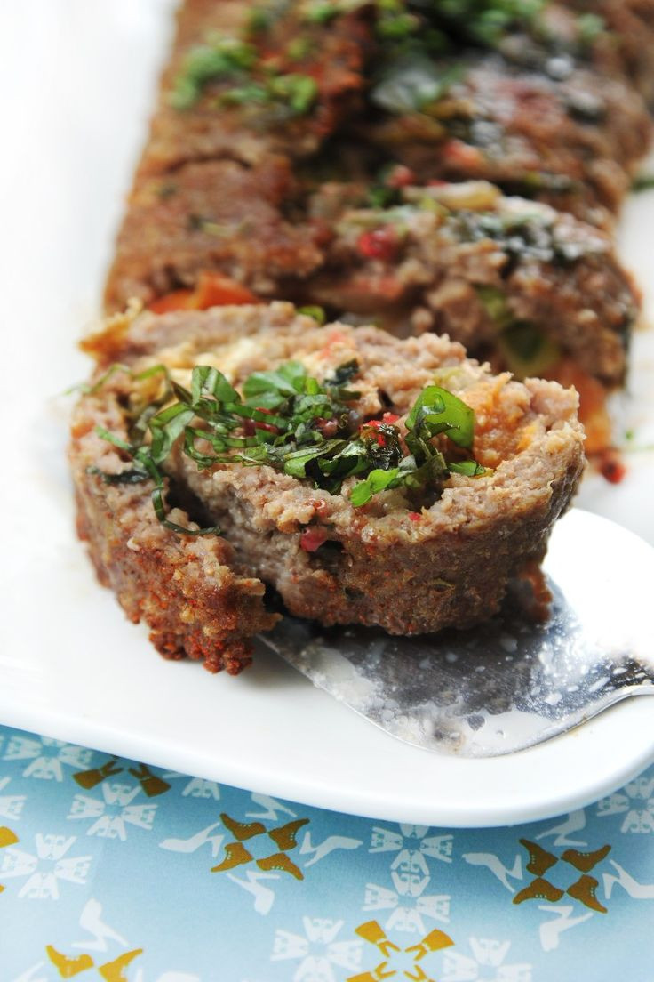 Low Carb Meatloaf With Cheese
 Top 25 ideas about FOOD DIABETIC DIET on Pinterest