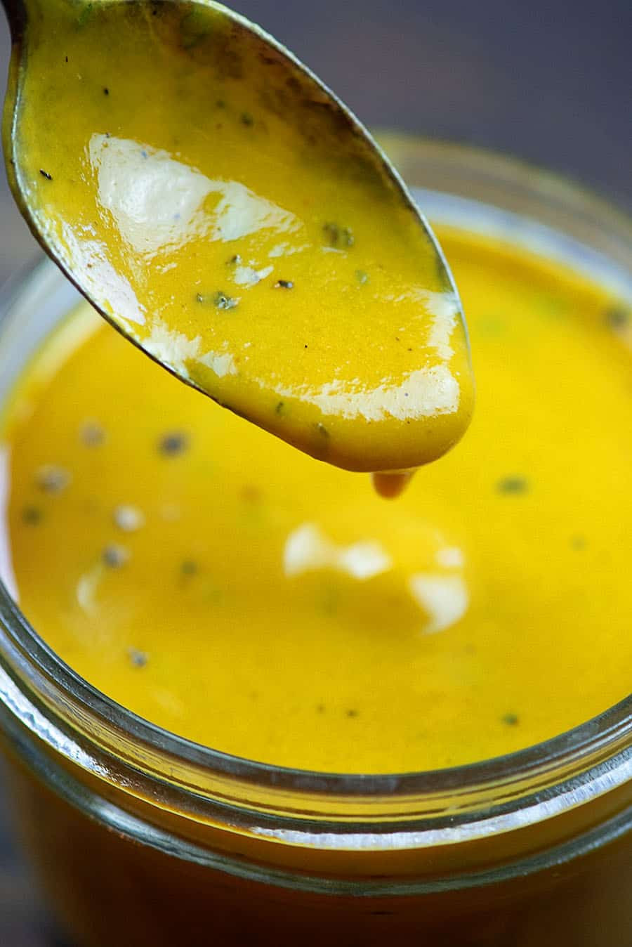 Low Carb Mustard Bbq Sauce
 Mustard BBQ Sauce