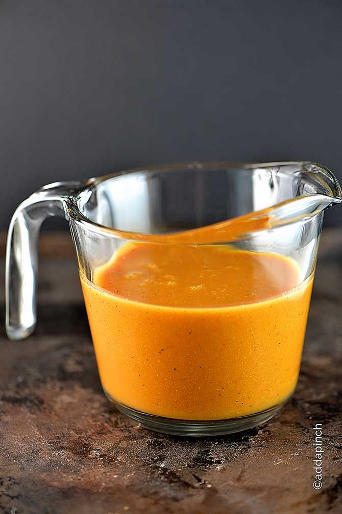 Low Carb Mustard Bbq Sauce
 Mustard BBQ Sauce Recipe from addapinch papasteves