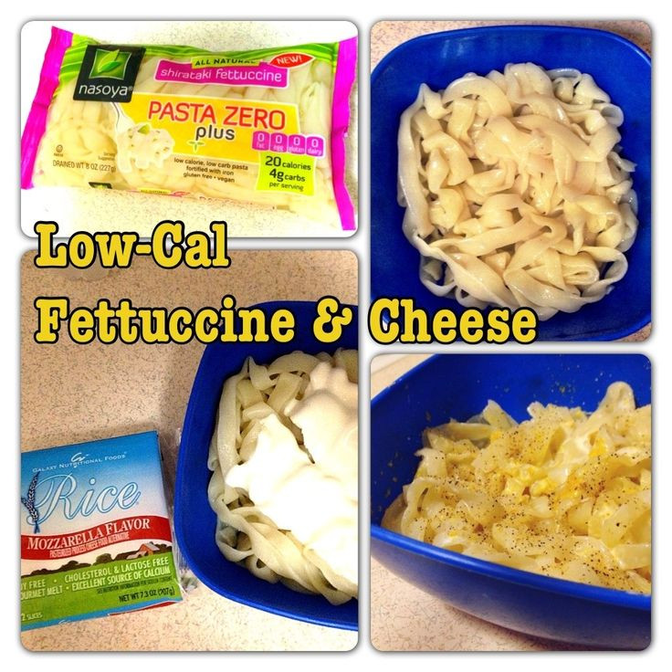 Low Carb Noodles Walmart
 Nasoya Pasta Zero Giveaway Food Porn