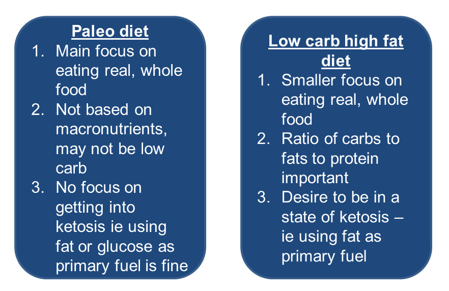 Low Carb Paleo Diet
 Paleo Chicken Pie NOT LCHF But Beyond Delicious The