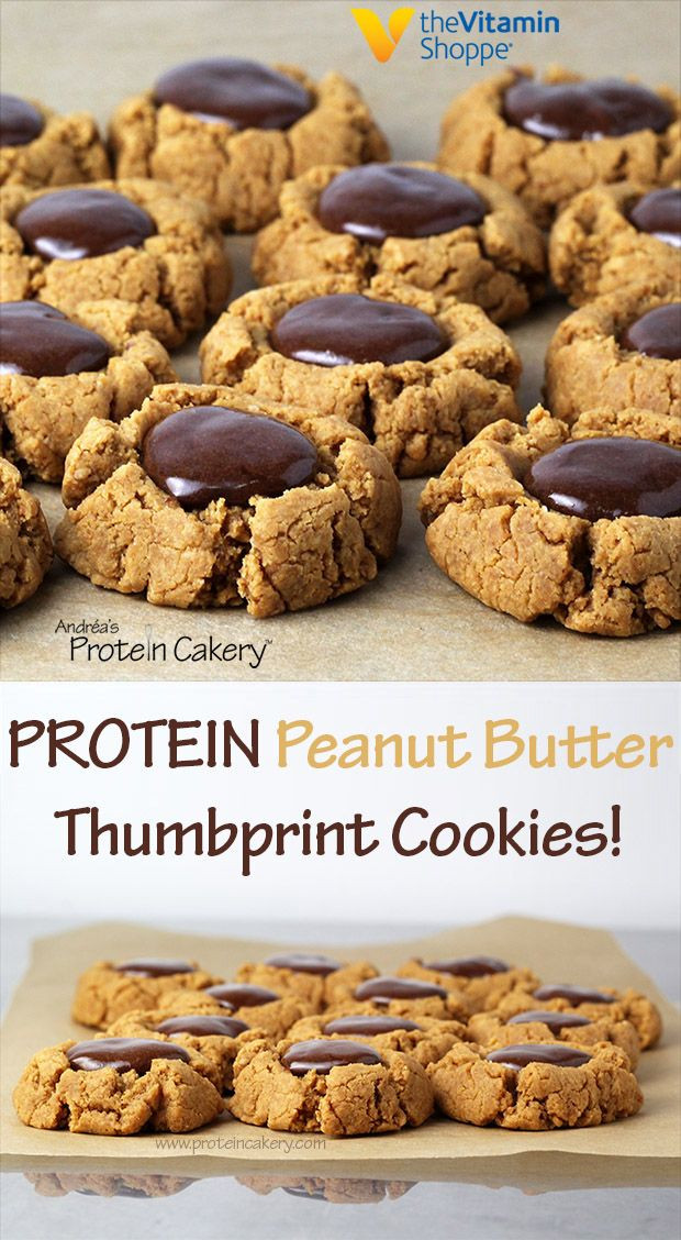 Low Carb Pb2 Recipes
 Low Carb Pb2 Cookie Recipe