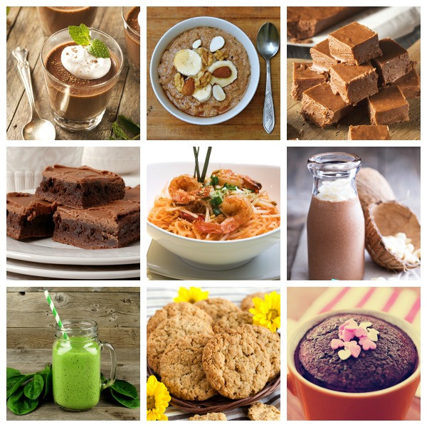 Low Carb Pb2 Recipes
 low carb pb2 recipes