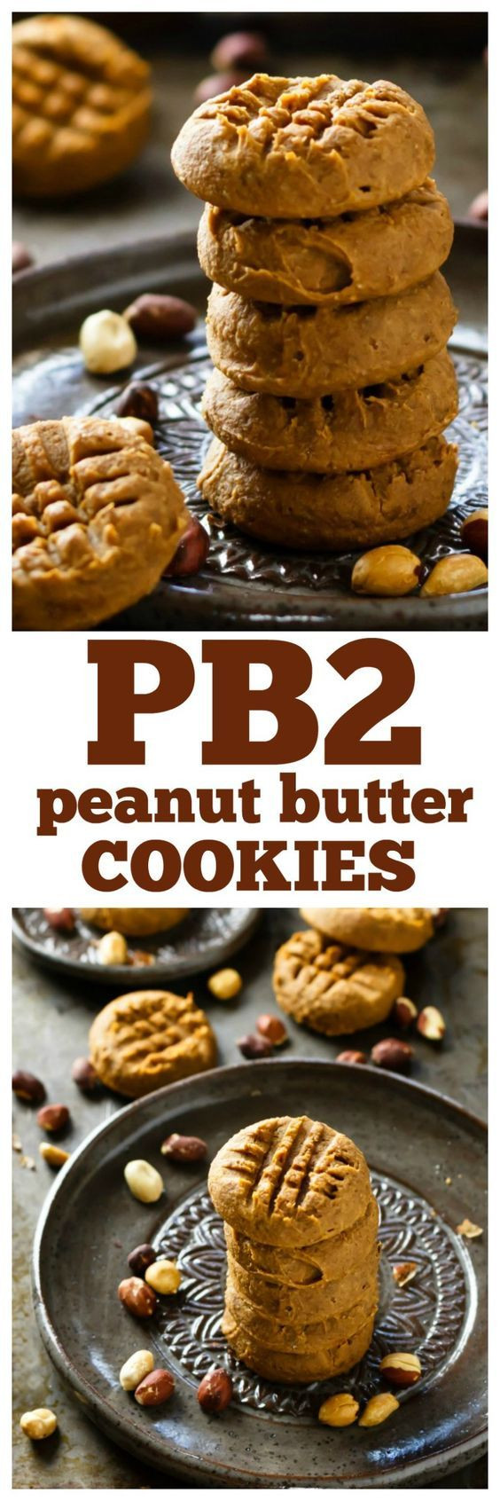 Low Carb Pb2 Recipes
 1000 ideas about Pb2 Cookies on Pinterest