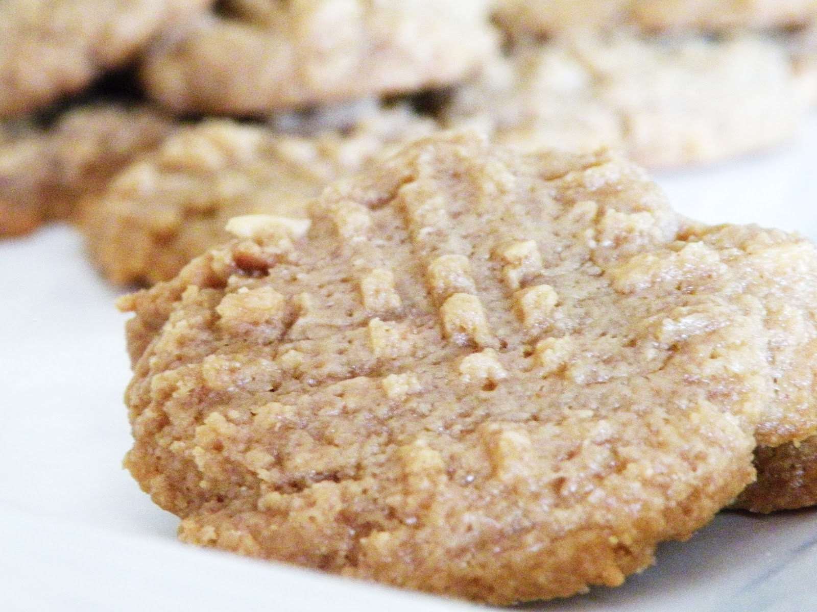 Low Carb Peanut Butter Cookies Almond Flour
 low carb peanut butter cookies almond flour