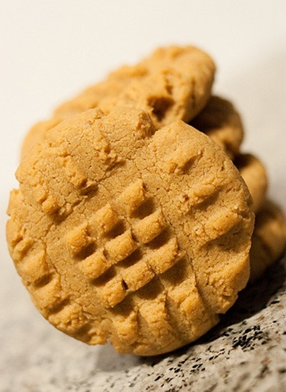 Low Carb Peanut Butter Cookies Coconut Flour
 67 best images about food on Pinterest