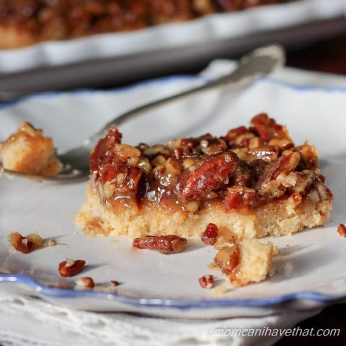 Low Carb Pecan Pie Cheesecake
 Low Carb Pecan Pie Bars sugar free