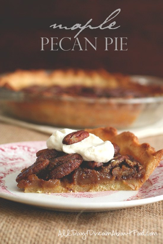 Low Carb Pie Recipes
 Best Low Carb Thanksgiving Recipes