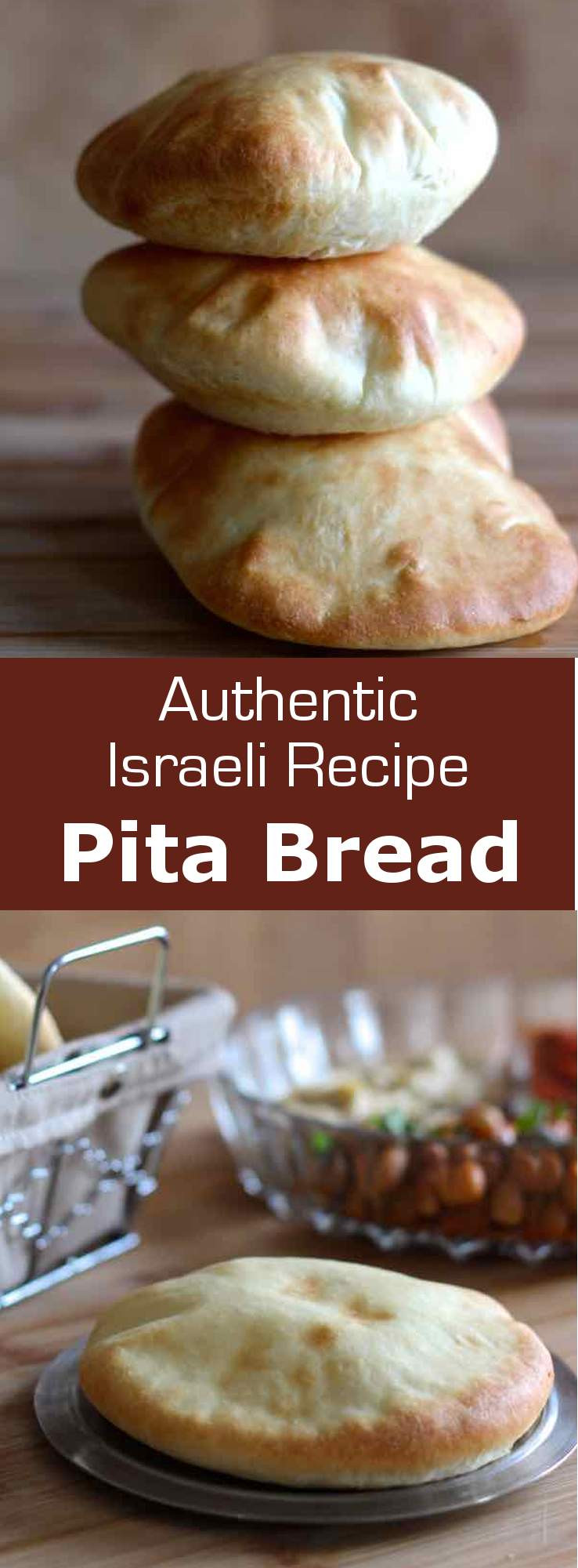 Low Carb Pita Bread Recipe
 pita bread bakery near me