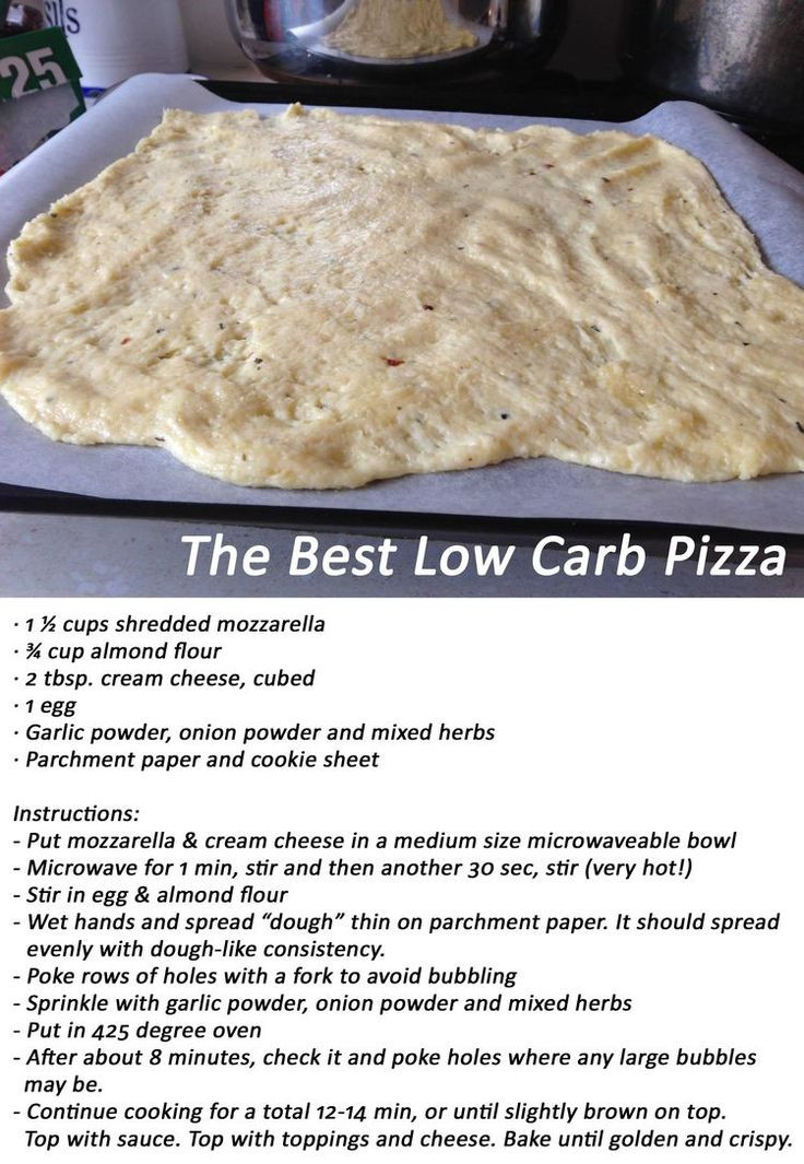 Low Carb Pizza Sauce Walmart
 16 best Connor s 6th Birthday Party images on Pinterest