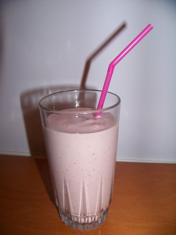 Low Carb Protein Shake Recipes
 22 best Magic Bullet Ideas images on Pinterest