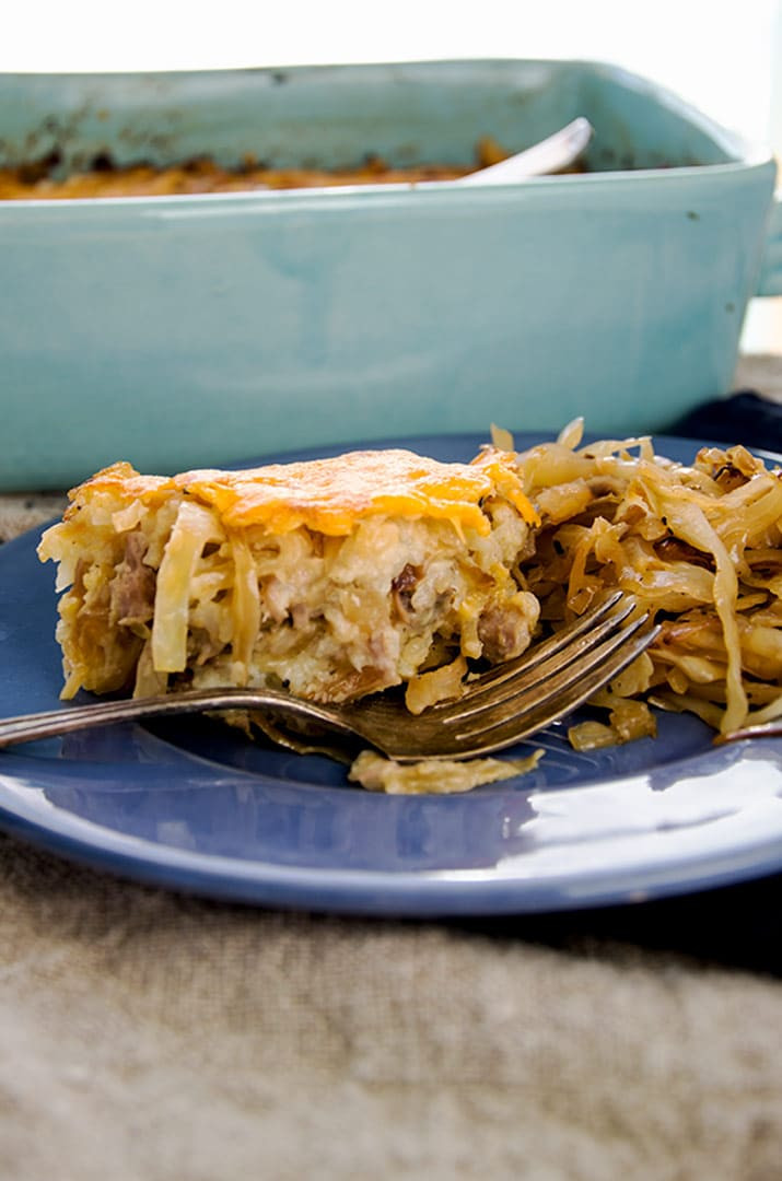 Low Carb Pulled Pork Casserole
 The Best Yummy Pulled Pork Casserole They ll Love