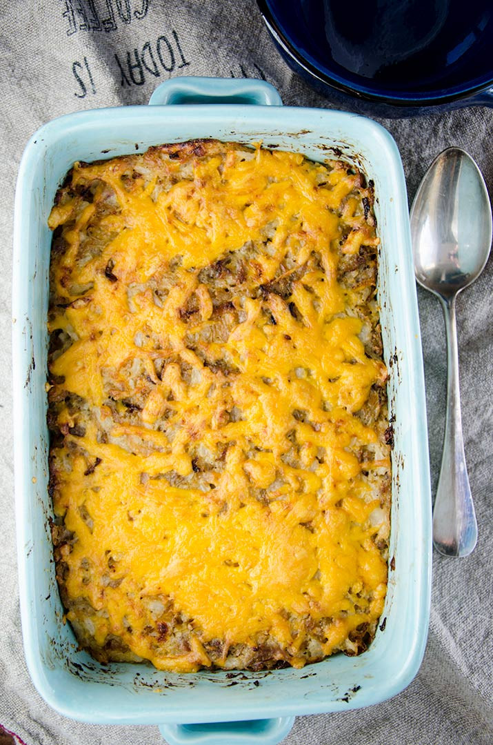 Low Carb Pulled Pork Casserole
 The Best Yummy Pulled Pork Casserole They ll Love
