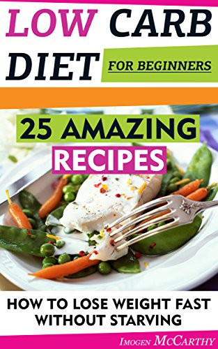 Low Carb Recipes For Weight Loss
 Cookbooks List The Best Selling "High Protein" Cookbooks