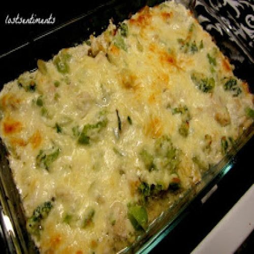 Low Carb Recipes Pinterest
 Low carb recipes Low carb and Casserole pan on Pinterest