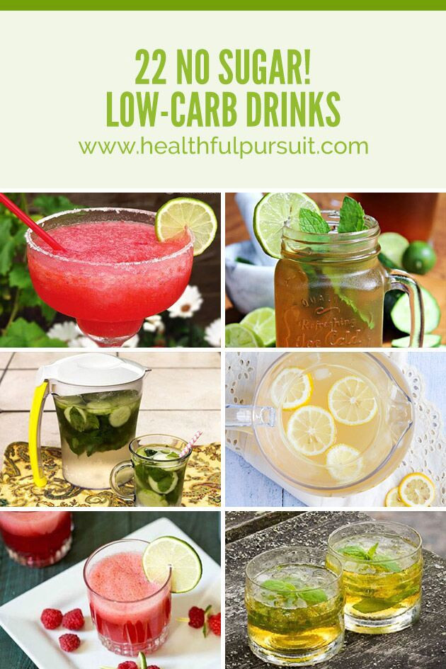 Low Carb Rum Drinks
 1000 ideas about Low Carb Drinks on Pinterest