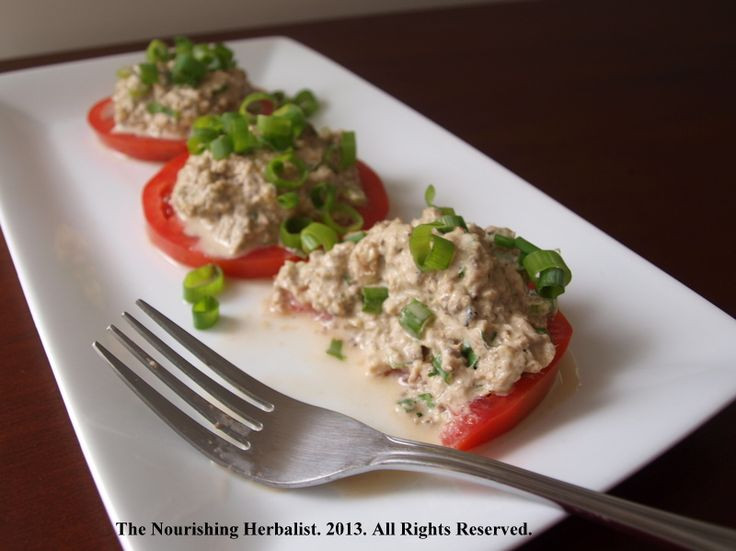 Low Carb Sardine Recipes
 285 best Keto Salads & Dressings images on Pinterest