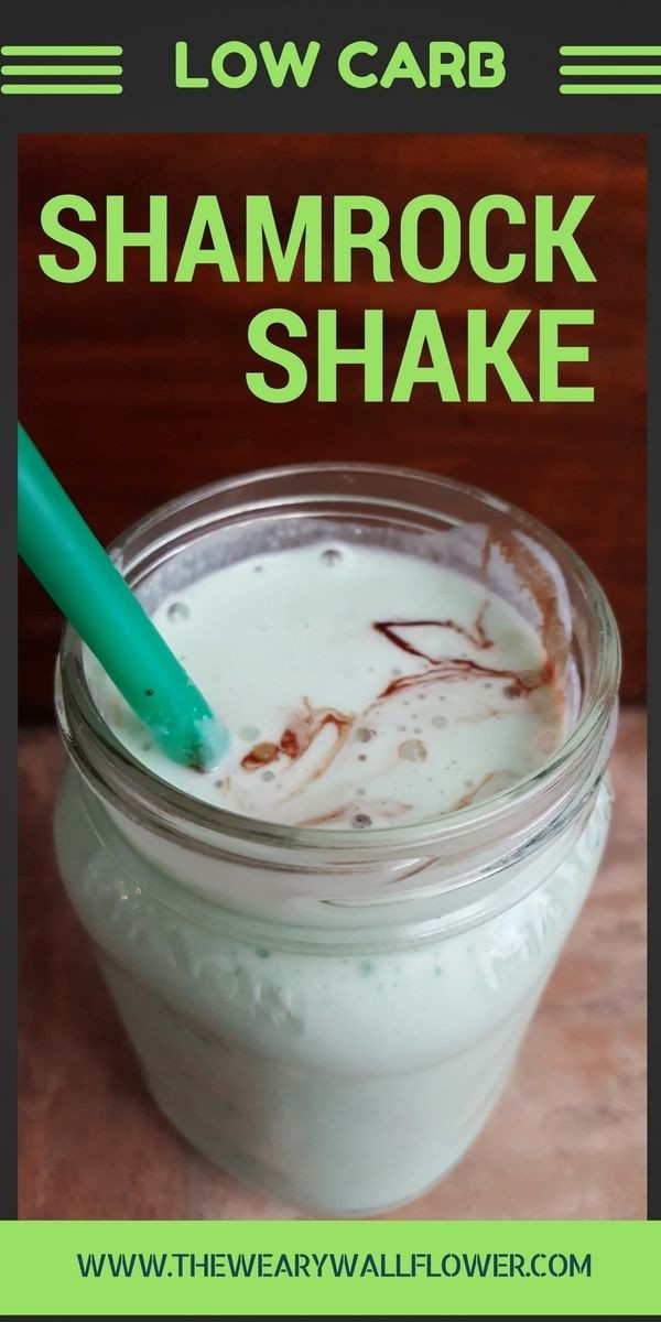 Low Carb Shake Recipes
 354 best Keto Smoothie Recipes images on Pinterest