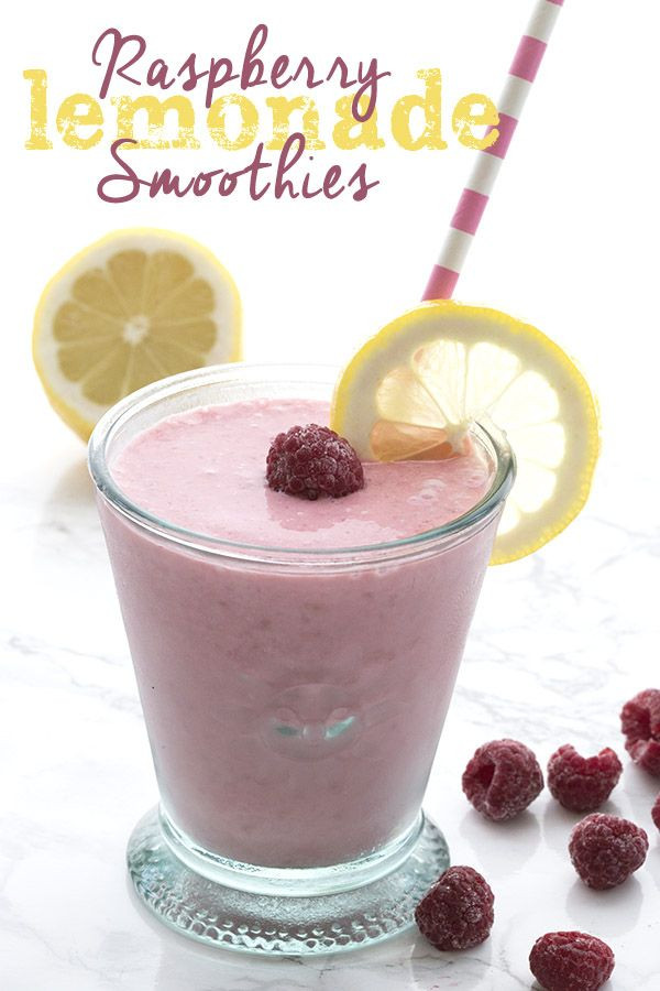 Low Carb Smoothies Atkins
 best images about I Can t Believe It s Low Carb on