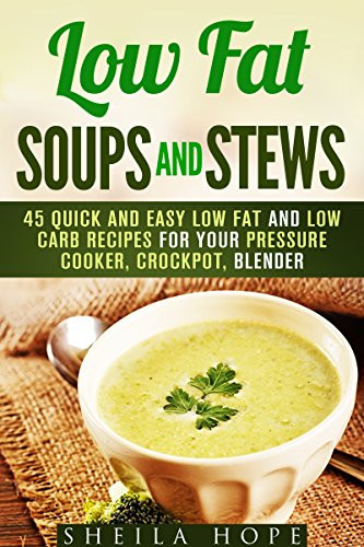 Low Carb Soups And Stews Recipes
 Cookbooks List The Best Selling "Blenders" Cookbooks