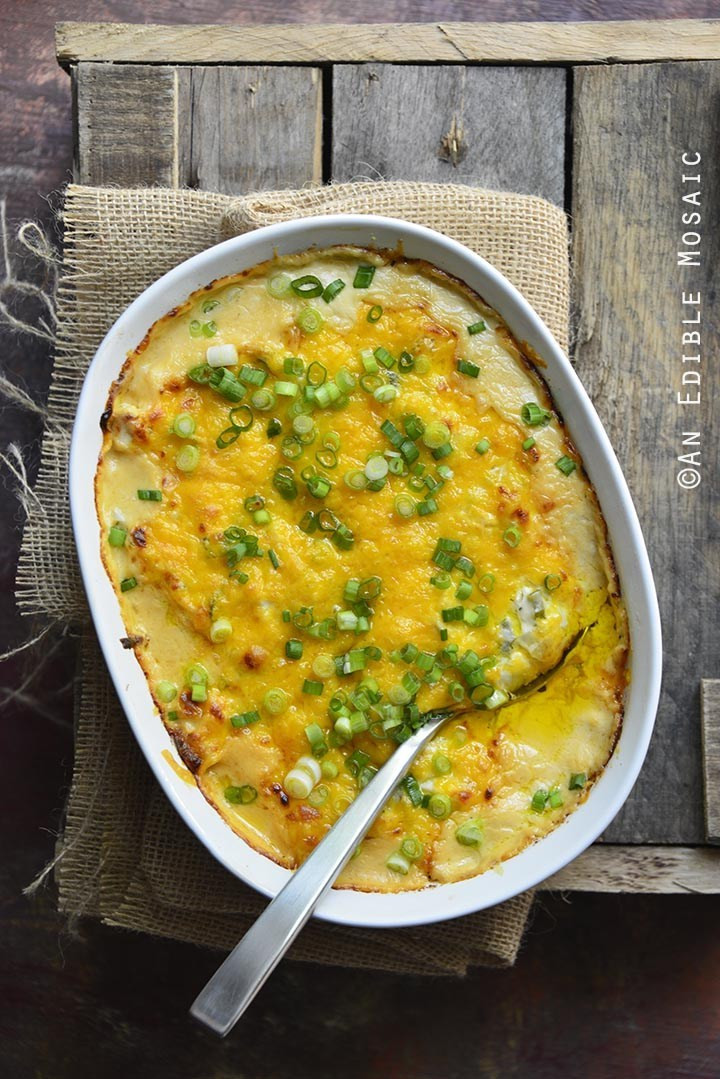 Low Carb Turkey Casserole
 Low Carb Cheesy Leftover Turkey or Chicken Jalapeno