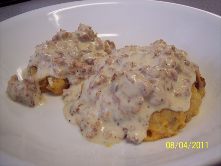 Low Carb Turkey Gravy
 172 best best low carb ground meat recipes images on