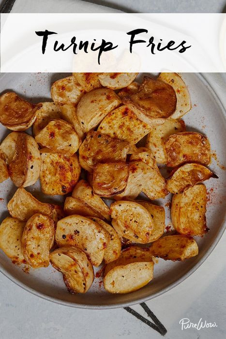 Low Carb Turnip Recipes
 Best 25 Low Carb Side Dishes ideas on Pinterest