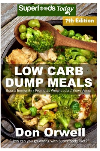 20 Best Ideas Low Carb Tv Dinners - Best Diet and Healthy ...