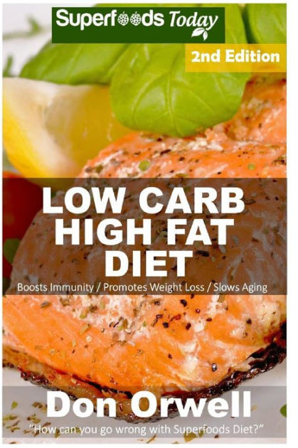 Low Carb Tv Dinners
 Low Carb High Fat Diet Over 170 Low Carb High Fat Meals