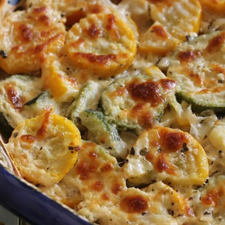 Low Carb Vegetable Casserole Recipes
 Best 25 Low carb side dishes ideas on Pinterest